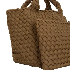 St. Barths Small Tote Bag