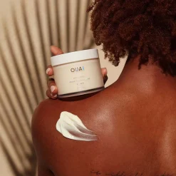 Outlet OUAI St Barts Body Crème