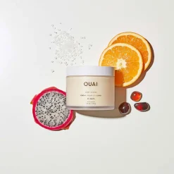 Outlet OUAI St Barts Body Crème