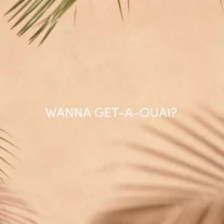 Outlet OUAI St Barts Body Crème