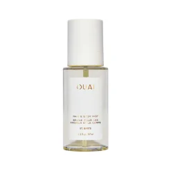 Discount OUAI St. Barts Hair & Body Mist