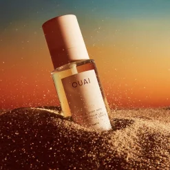Discount OUAI St. Barts Hair & Body Mist
