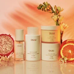 Discount OUAI St. Barts Hair & Body Mist