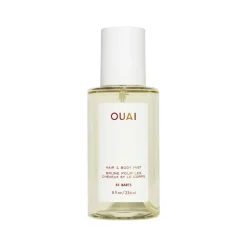 St Barts Hair and Body Mist