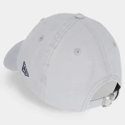 Outlet NEW ERA St. Moritz Ski 9TWENTY Logo Cap