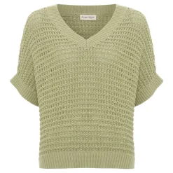 Outlet PHASE EIGHT Stacie Tape Tabard Top