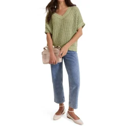 Outlet PHASE EIGHT Stacie Tape Tabard Top