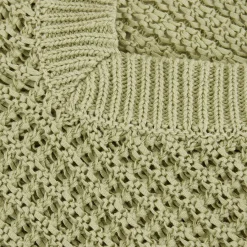 Outlet PHASE EIGHT Stacie Tape Tabard Top