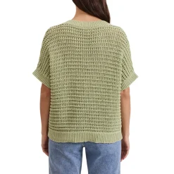 Outlet PHASE EIGHT Stacie Tape Tabard Top