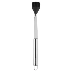 Outlet LE CREUSET Stainless Steel BBQ Basting Brush