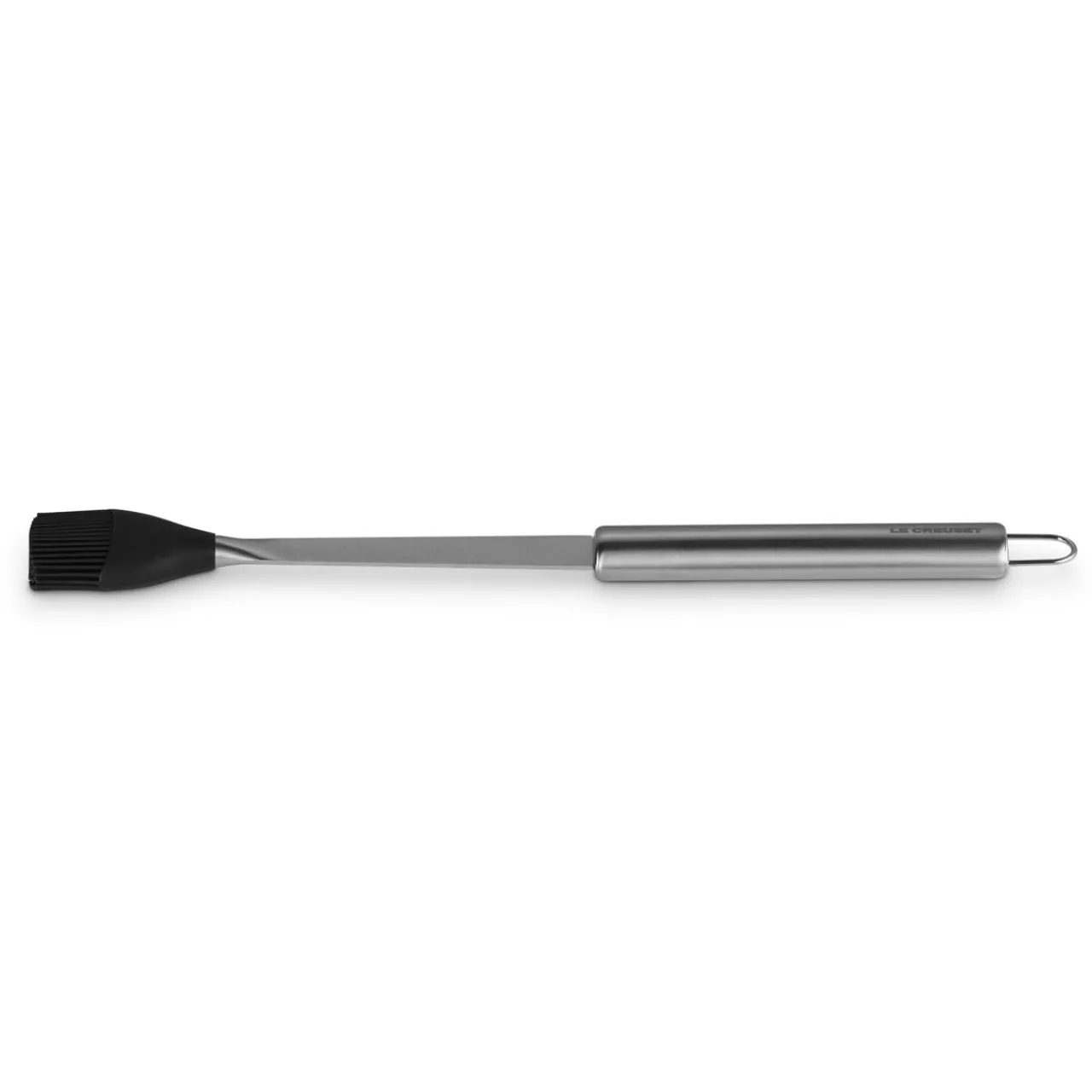 Outlet LE CREUSET Stainless Steel BBQ Basting Brush