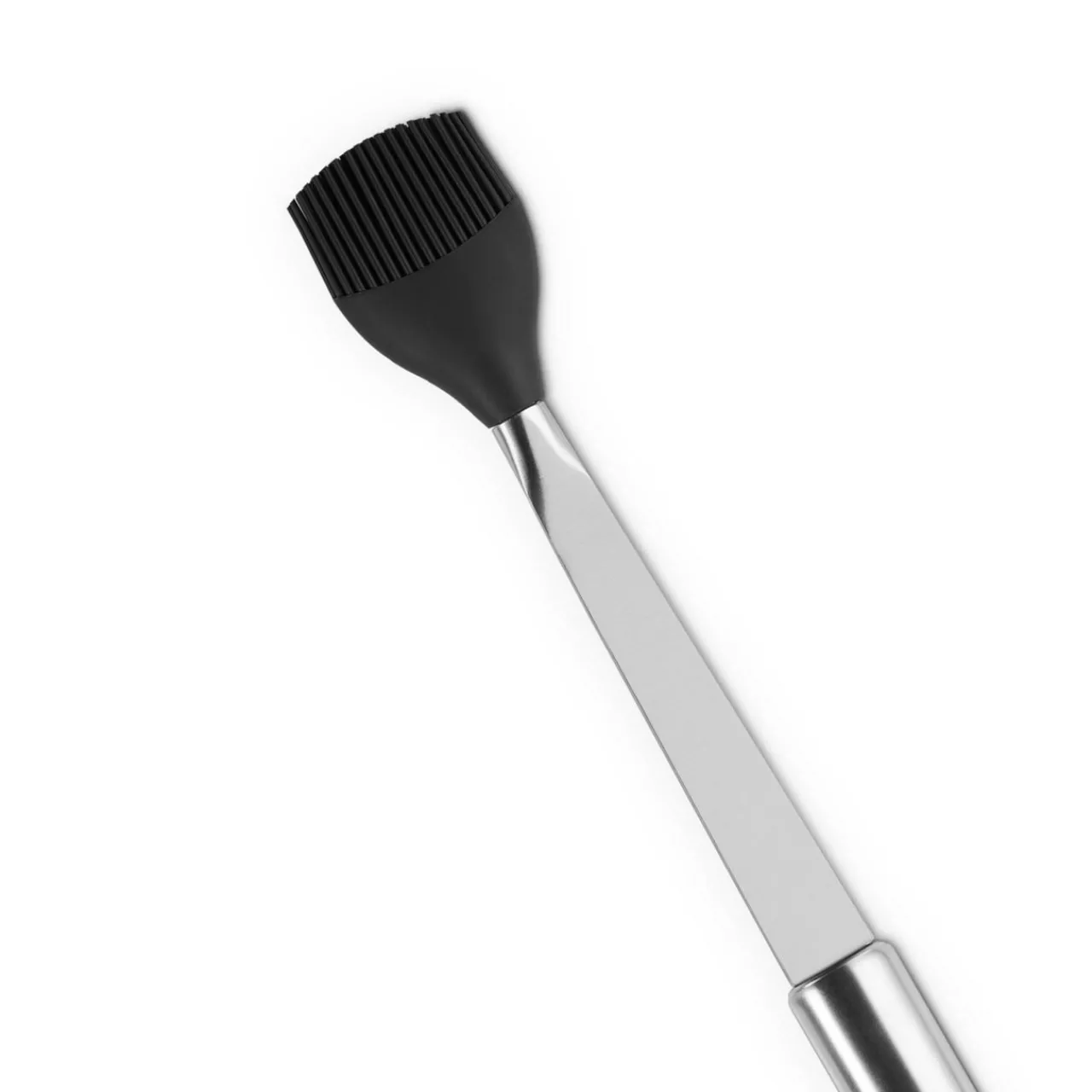 Outlet LE CREUSET Stainless Steel BBQ Basting Brush