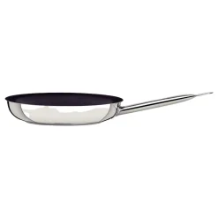 Online TRAMONTINA Stainless Steel Non-Stick Frying Pan 26cm