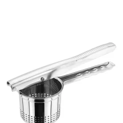 Hot JUDGE Stainless Steel Potato Ricer