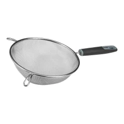 Best PRESTIGE Stainless Steel Sieve
