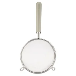 Stainless Steel Sieve 16cm