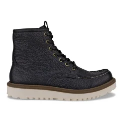 Outlet ECCO Staker Ankle Boots