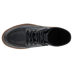 Outlet ECCO Staker Ankle Boots