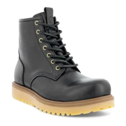 Online ECCO Staker Ankle Boots