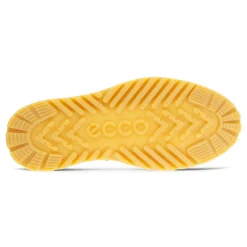 Online ECCO Staker Ankle Boots