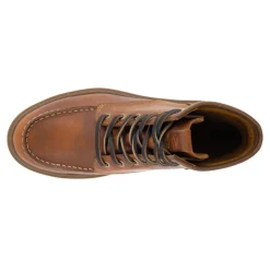 Best ECCO Staker Ankle Boots