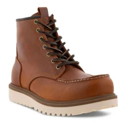 Staker Boots