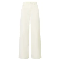 Standard Baggy Straight Leg Jeans