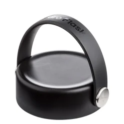 New HYDRO FLASK Standard Flex Cap Fir 21oz