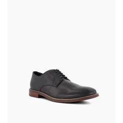Online DUNE LONDON Stanleyyy Smart Lace-Up Shoes