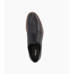 Online DUNE LONDON Stanleyyy Smart Lace-Up Shoes