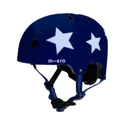 Star Medium Helmet