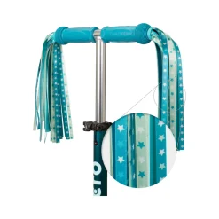 Outlet MICRO SCOOTERS Star Scooter Ribbons