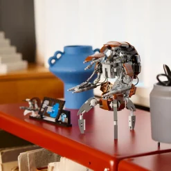 Discount LEGO Star Wars Droideka™