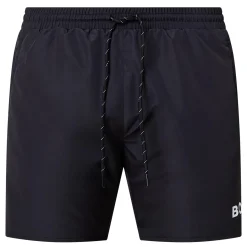 Clearance BOSS Starfish Drawstring Swim Shorts