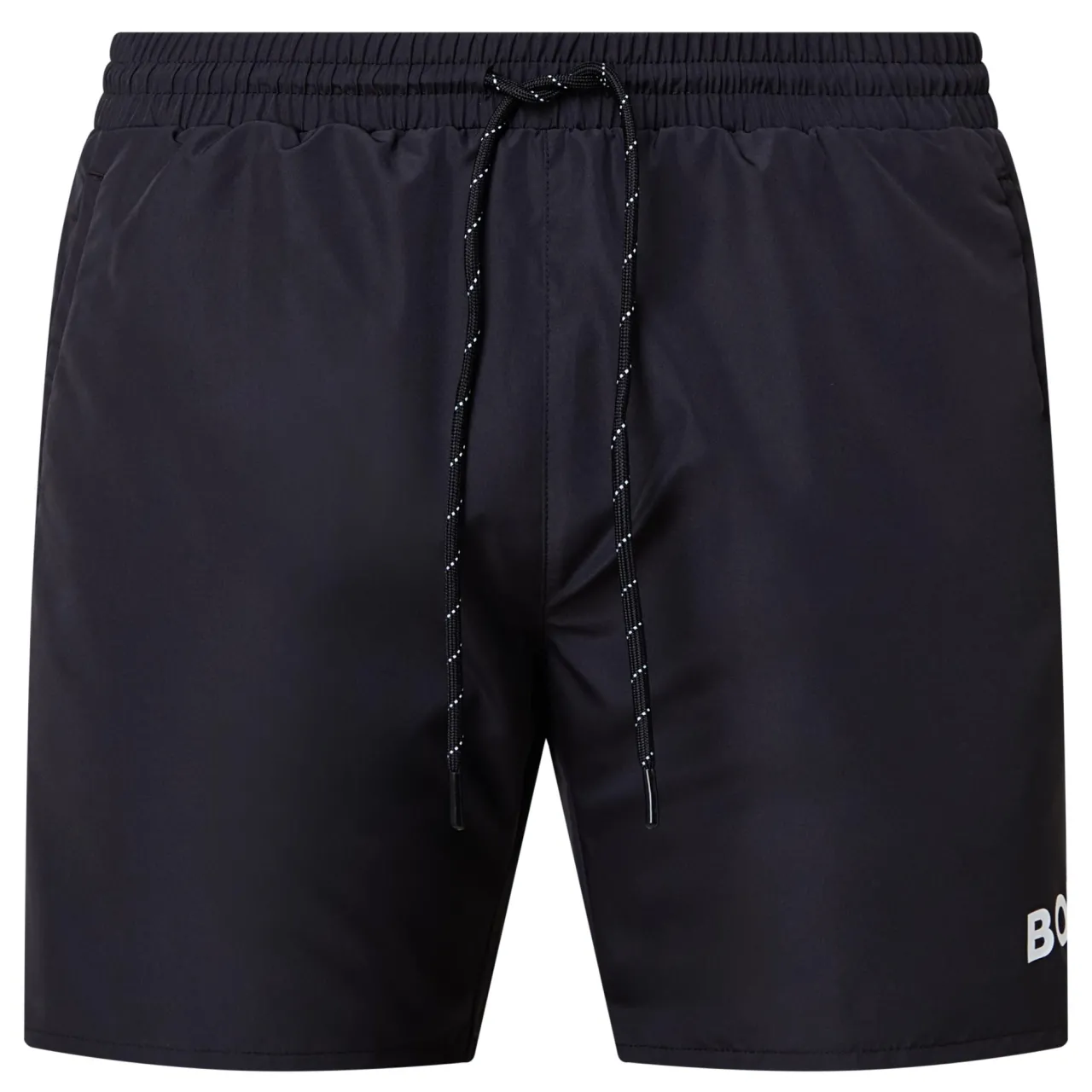 Clearance BOSS Starfish Drawstring Swim Shorts