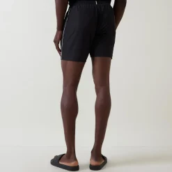 Clearance BOSS Starfish Drawstring Swim Shorts