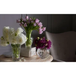 Statement Vase 35.5cm-14in