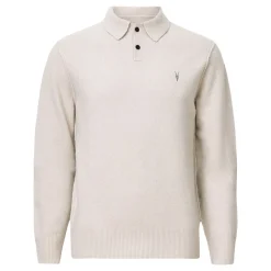 Statten Ramskull Logo Polo Shirt