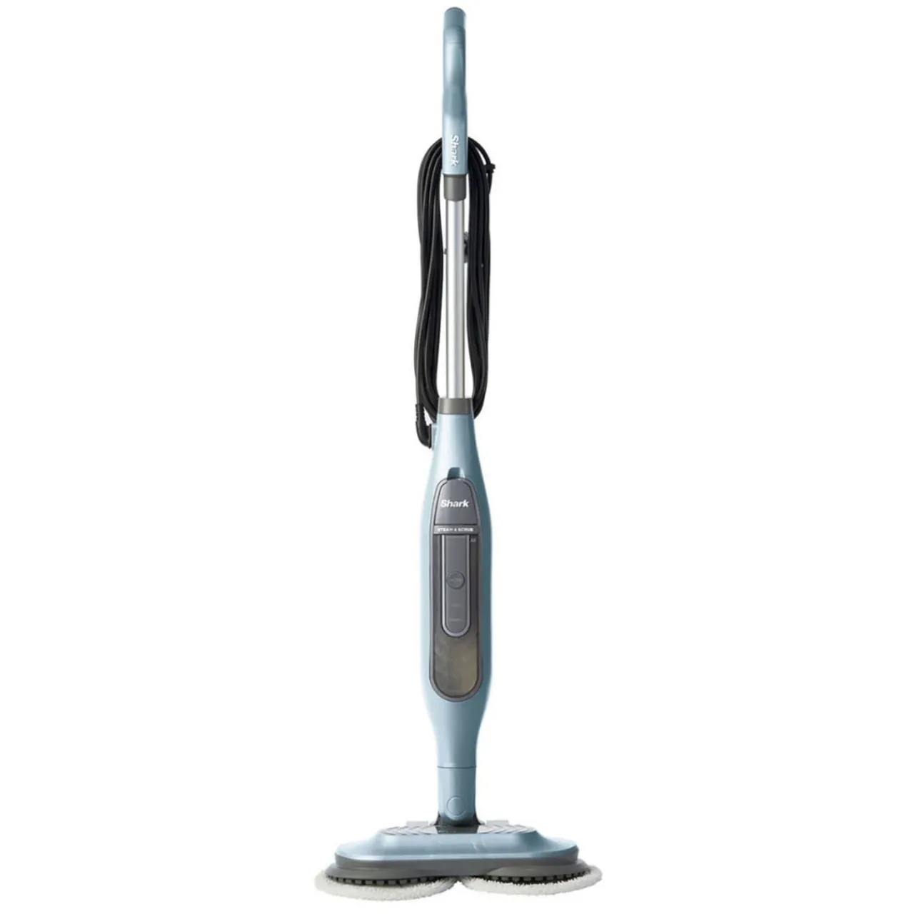 Discount SHARK Steam & Scrub Automatic Steam Mop