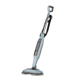 Discount SHARK Steam & Scrub Automatic Steam Mop