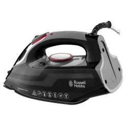 Steam Iron 3100W