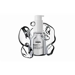 Best STEAMPOD Professional Smoothing Treatment