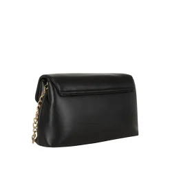 New VALENTINO Stella Flap Puff Shoulder Bag