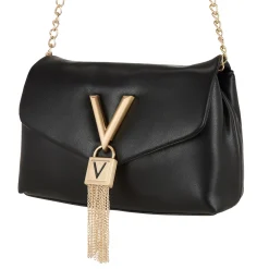 New VALENTINO Stella Flap Puff Shoulder Bag