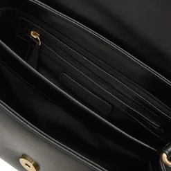 New VALENTINO Stella Flap Puff Shoulder Bag