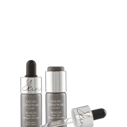 Stem Cell Collagen Activator Duo