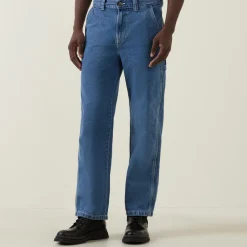 Best DICKIES Stevensville Carpenter Jeans