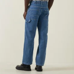 Best DICKIES Stevensville Carpenter Jeans
