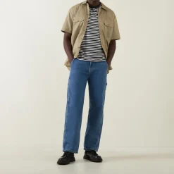 Best DICKIES Stevensville Carpenter Jeans