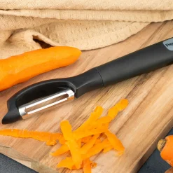 Stick Peeler